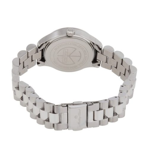 MATHEY TISSOT D411MNM - Image 3