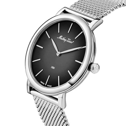 MATHEY TISSOT H7916AN - Image 3