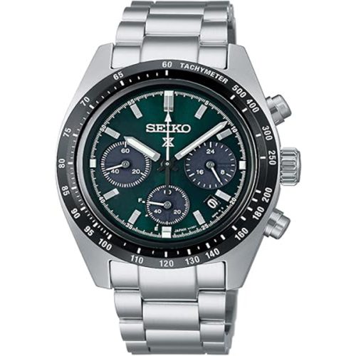 8888888888888 SEIKO SBDL107 - Image 1
