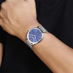MATHEY TISSOT H7916ABU - Image 5