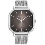 MATHEY TISSOT H7917AN