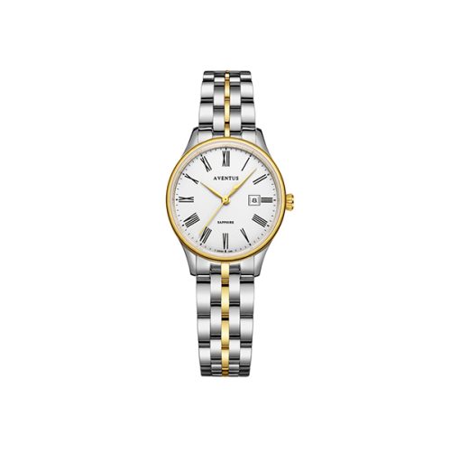 AVENTUS 1366-5LWH - Image 1