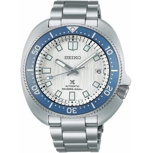 SEIKO  SBDC169