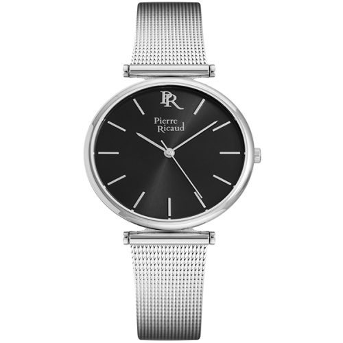 999999999999999 PIERRE RICAUD P22044.5114Q-SET - Image 1