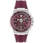 VERSACE VVE7H00223