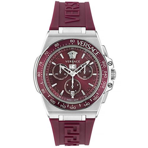 VERSACE VVE7H00223 - Image 1