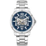 KENNETH COLE KC-WGL0013102