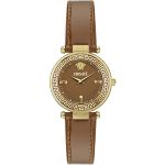 VERSACE VVE8B00124