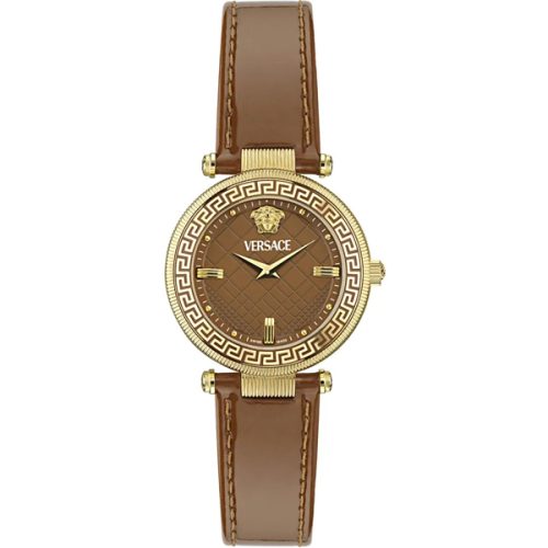 Untitled-1 VERSACE VVE8B00124 - Image 1
