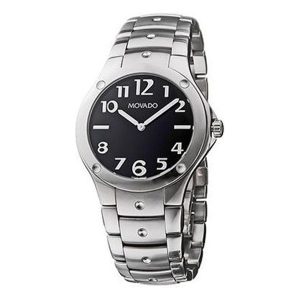 MOVADO 0606002