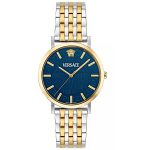 VERSACE VVE8Q00424
