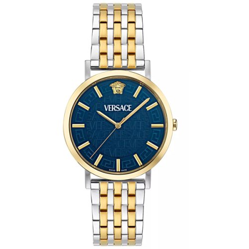 Untitled-1 VERSACE VVE8Q00424 - Image 1