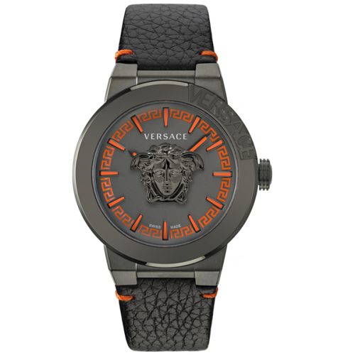 Untitled-1 VERSACE VVE7E00323 - Image 1
