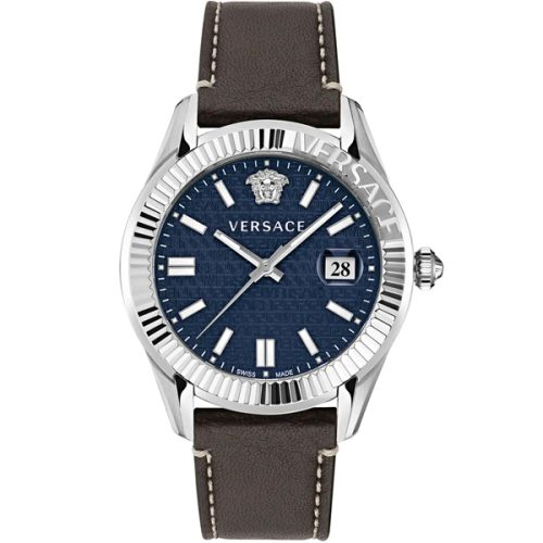 VERSACE VVE3K00122 - Image 1