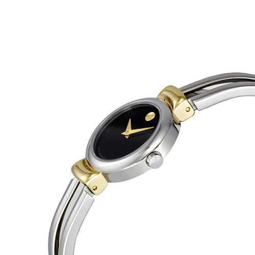 MOVADO  0606057 - Image 3