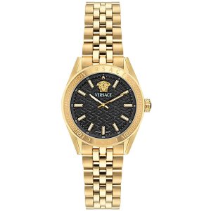 VERSACE VVE8I00724