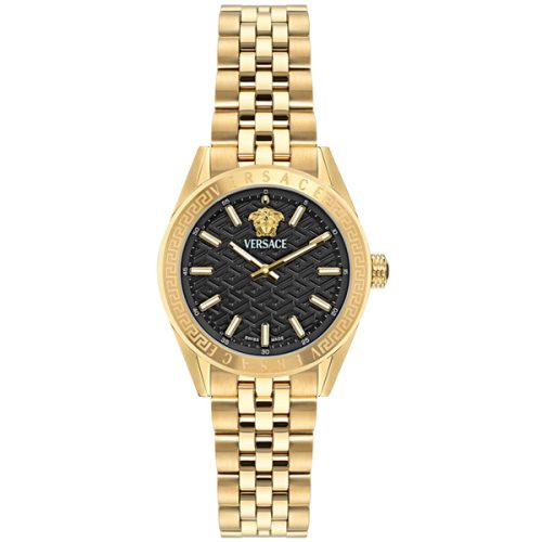 VERSACE VVE8I00724 - Image 1