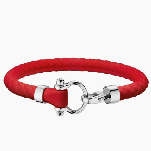 Untitled-11 OMEGA BRACELET B34STA0509606 - Image 1
