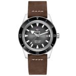 RADO R32105158 - Image 5