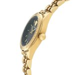 VERSACE VVE8I00724 - Image 2