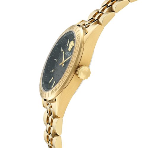 VERSACE VVE8I00724 - Image 2