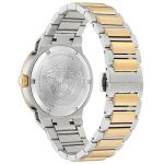 VERSACE VVE3F00422 - Image 2