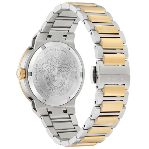 VERSACE VVE3F00422 - Image 2