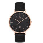 DAVID GUNER DG-8074GB-R2