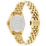 VERSACE VVE8I00724 - Image 3