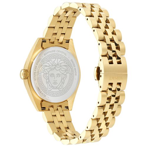 VERSACE VVE8I00724 - Image 3