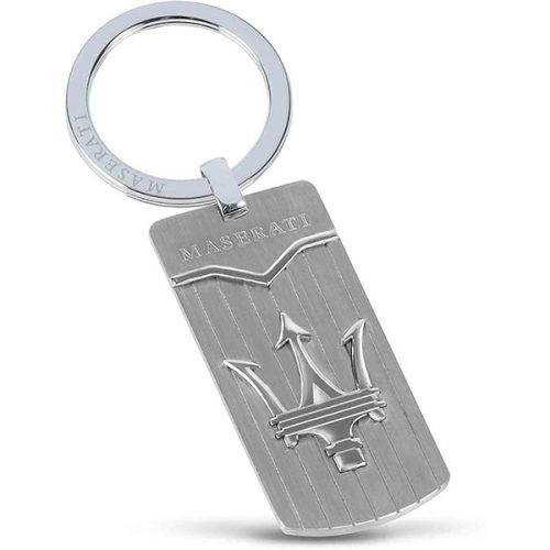 MASERATI KMU4160131 - Image 1
