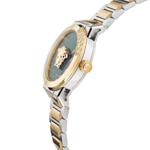 VERSACE VVE3F00422 - Image 3