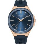 KENNETH COLE KC-WGM2233803
