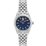 VERSACE VVE8I00324