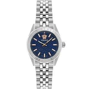 VERSACE VVE8I00324