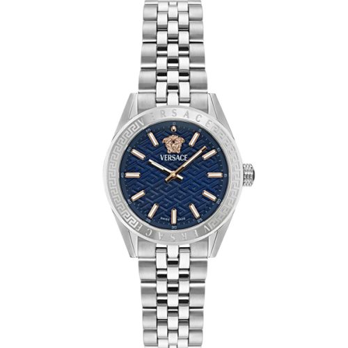 VERSACE VVE8I00324 - Image 1