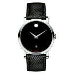 MOVADO  0606114