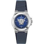 VERSACE VVE8D00124