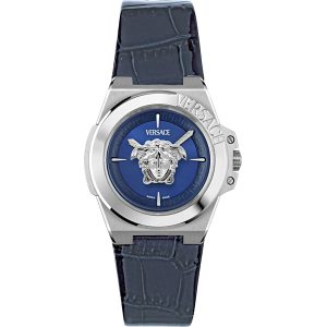 VERSACE VVE8D00124