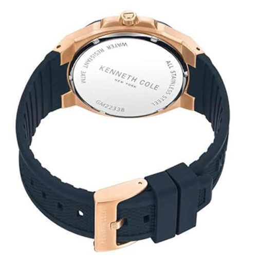 KENNETH COLE KC-WGM2233803 - Image 2