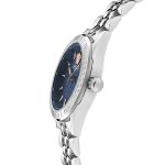 VERSACE VVE8I00324 - Image 2