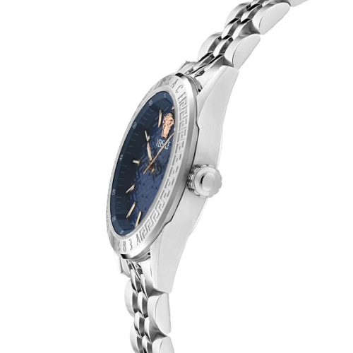 VERSACE VVE8I00324 - Image 2