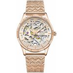 KENNETH COLE KC-WLL2222404