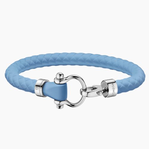 OMEGA BRACELET BA05ST0001204 - Image 1