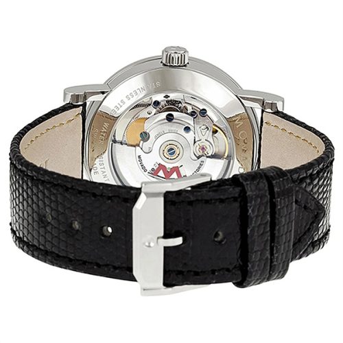 MOVADO  0606114 - Image 2