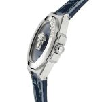 VERSACE VVE8D00124 - Image 2
