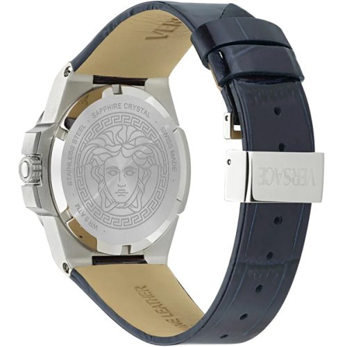 VERSACE VVE8D00124 - Image 3