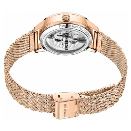 KENNETH COLE KC-WLL2222404 - Image 2