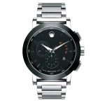 MOVADO   0606792