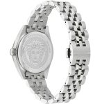 VERSACE VVE8I00324 - Image 3